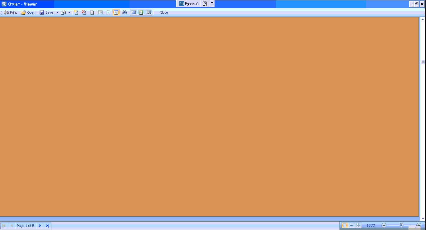 2012-3-1500.png