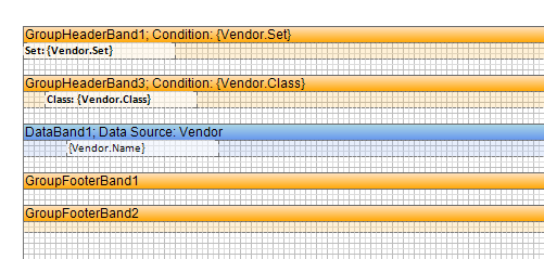 rpt structure.png