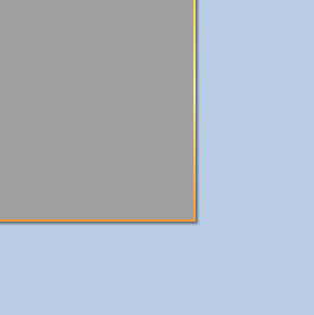 borda1.PNG