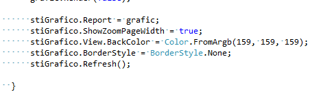 4.PNG