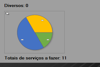 8.PNG