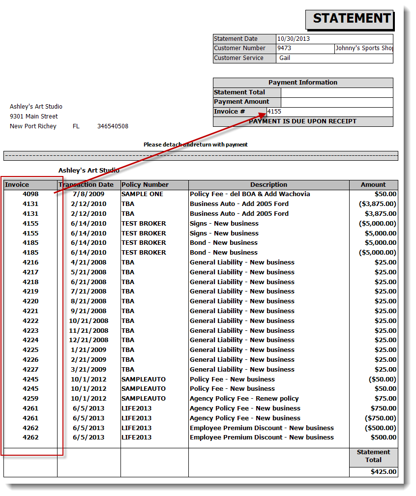 invoice1.png