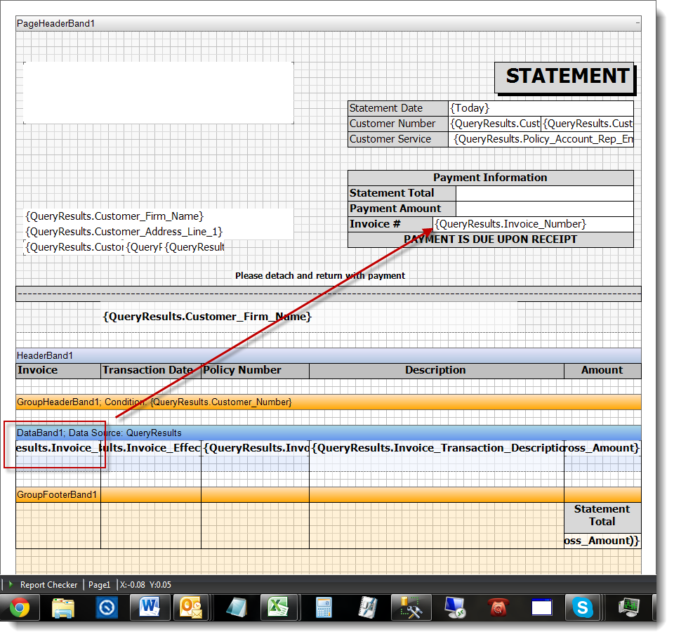 invoice2.png