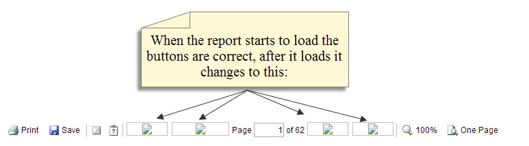 problem with button images in StiWebViewer.jpg