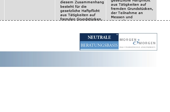 Screenshot.jpg