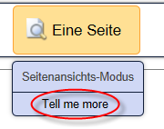 TellMeMoreMenuItem.png