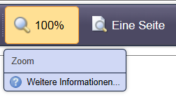 German localization