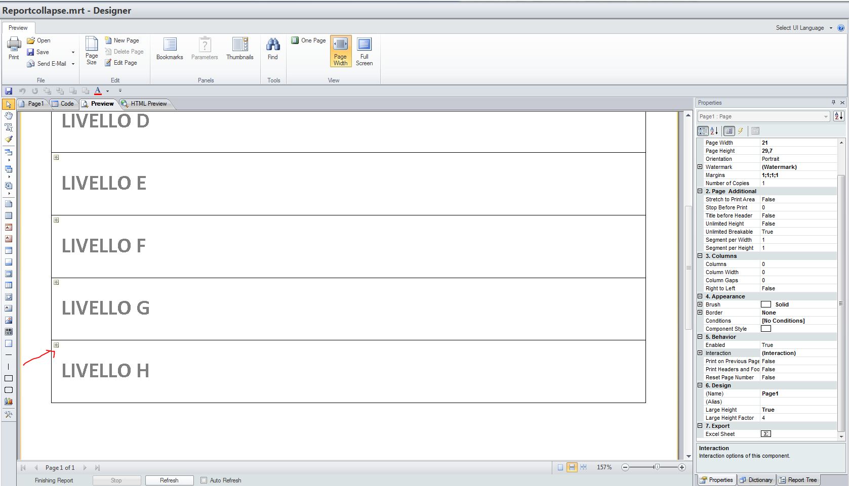 screenshot1.jpg