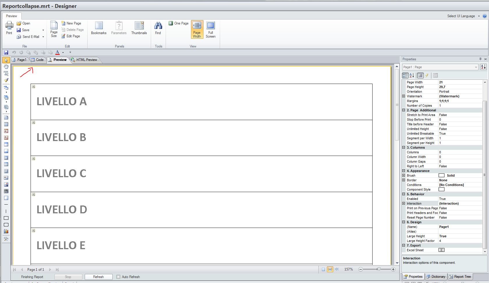 screenshot2.jpg