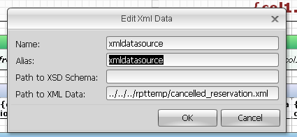 this is what now referring in download sequence
