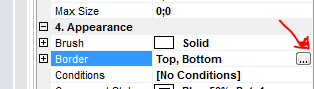 Stim2.PNG