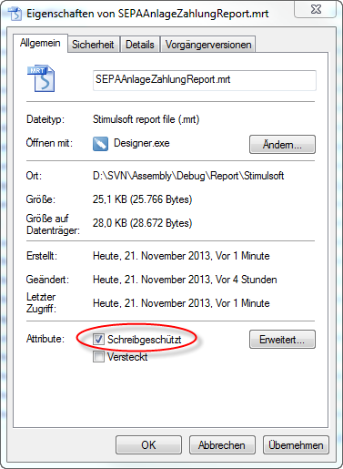 ReportWithNoWriteAccess.png