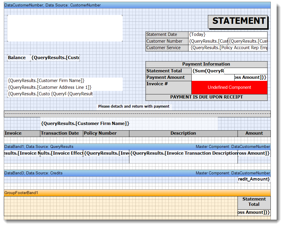 11-26-2013 2-31-14 PM.png