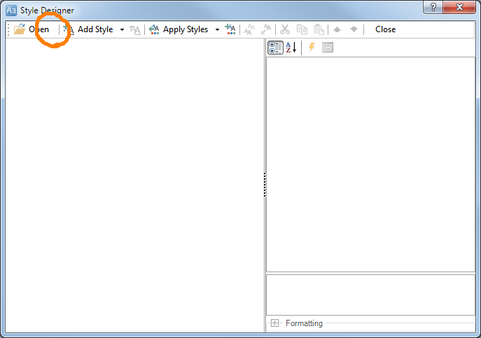 styledesigner.png