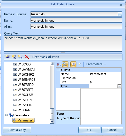 stimulsoft screenshot.png