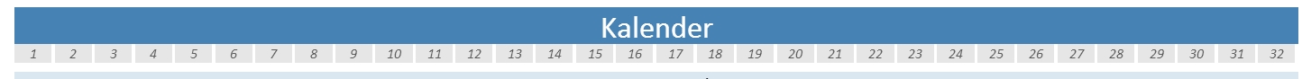 Report 3 2013.jpg
