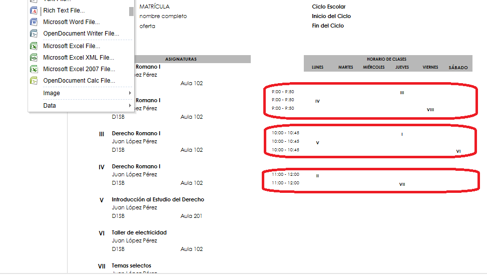 Captura horarios.PNG