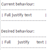 Fulljustify.png