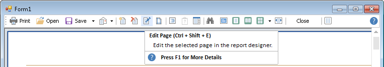 StimulsoftToolbar_expectation.png
