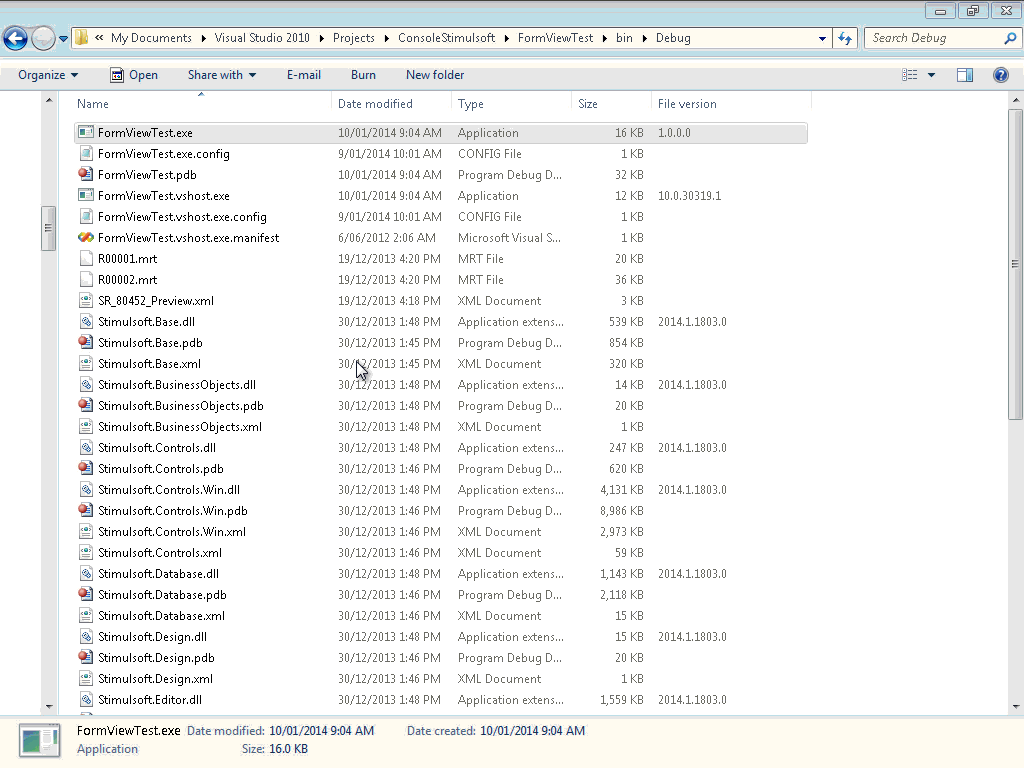 Stimulsoft_EditPage2Exception.gif
