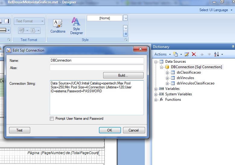 sqlconn.jpg