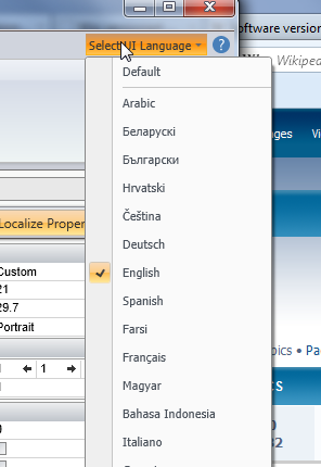 Localization.png