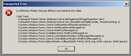 error.png