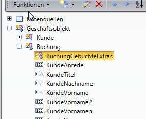 Bild 3.png