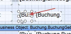 Bild 3.png