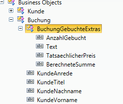 Bild 6.png