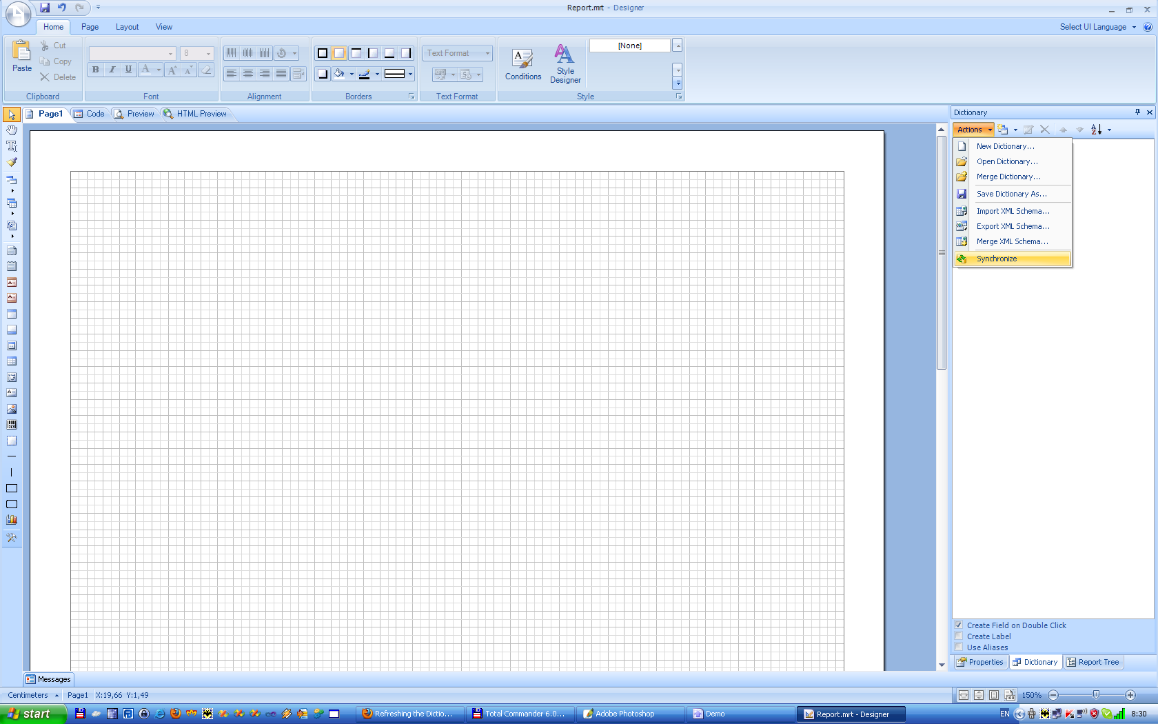 430.Sample.png