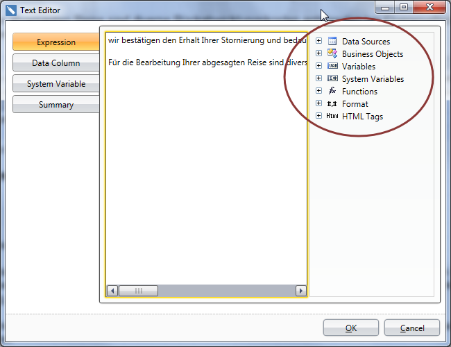 Bild 2.png