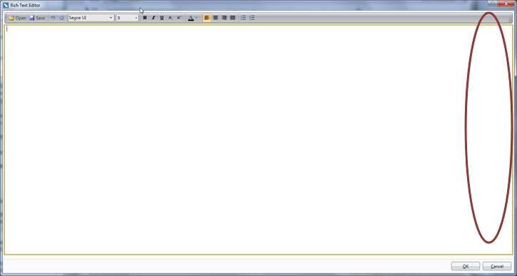 Bild 3.png