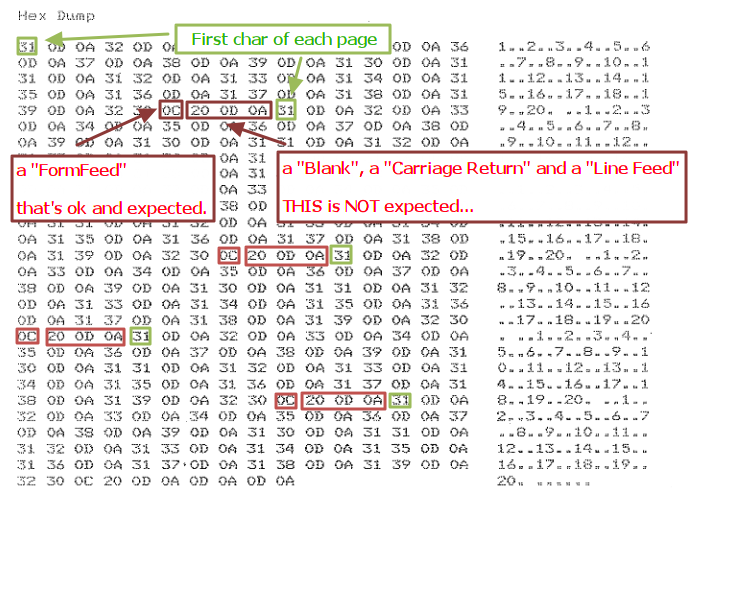 HexDump.png