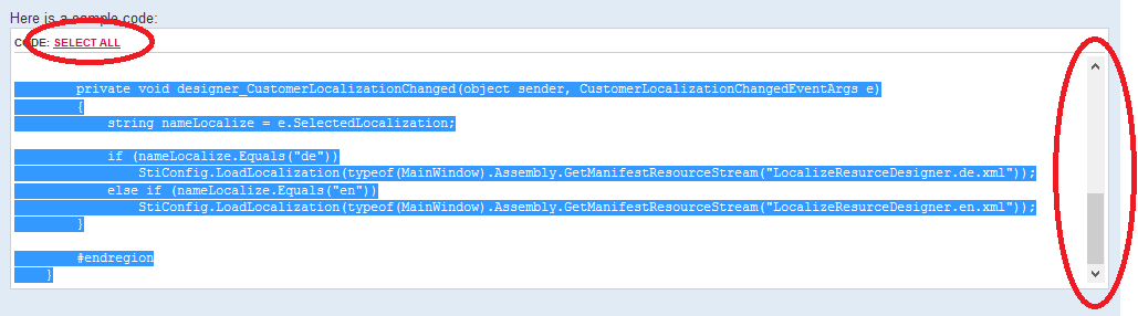 CodeSection.png