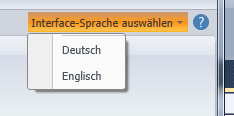 Bild 1.png