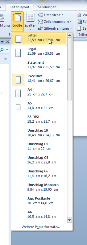Bild 2.png