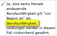 S1.jpg