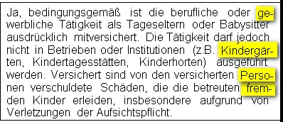 S2.jpg