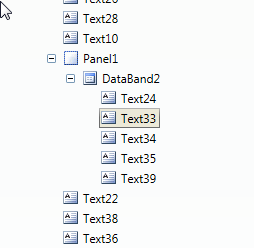 Bild 6.png