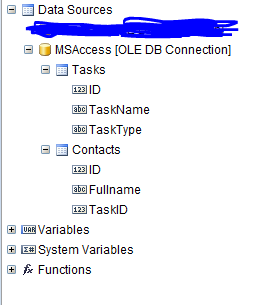 DataSource.PNG