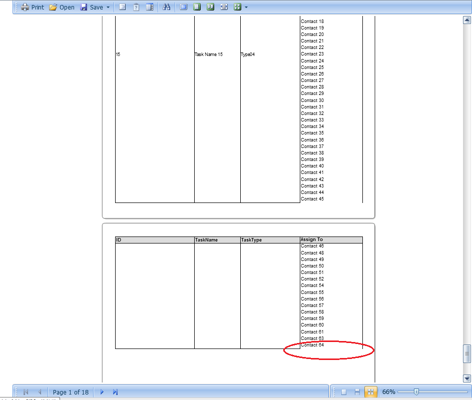 Using Databand within Panel.png