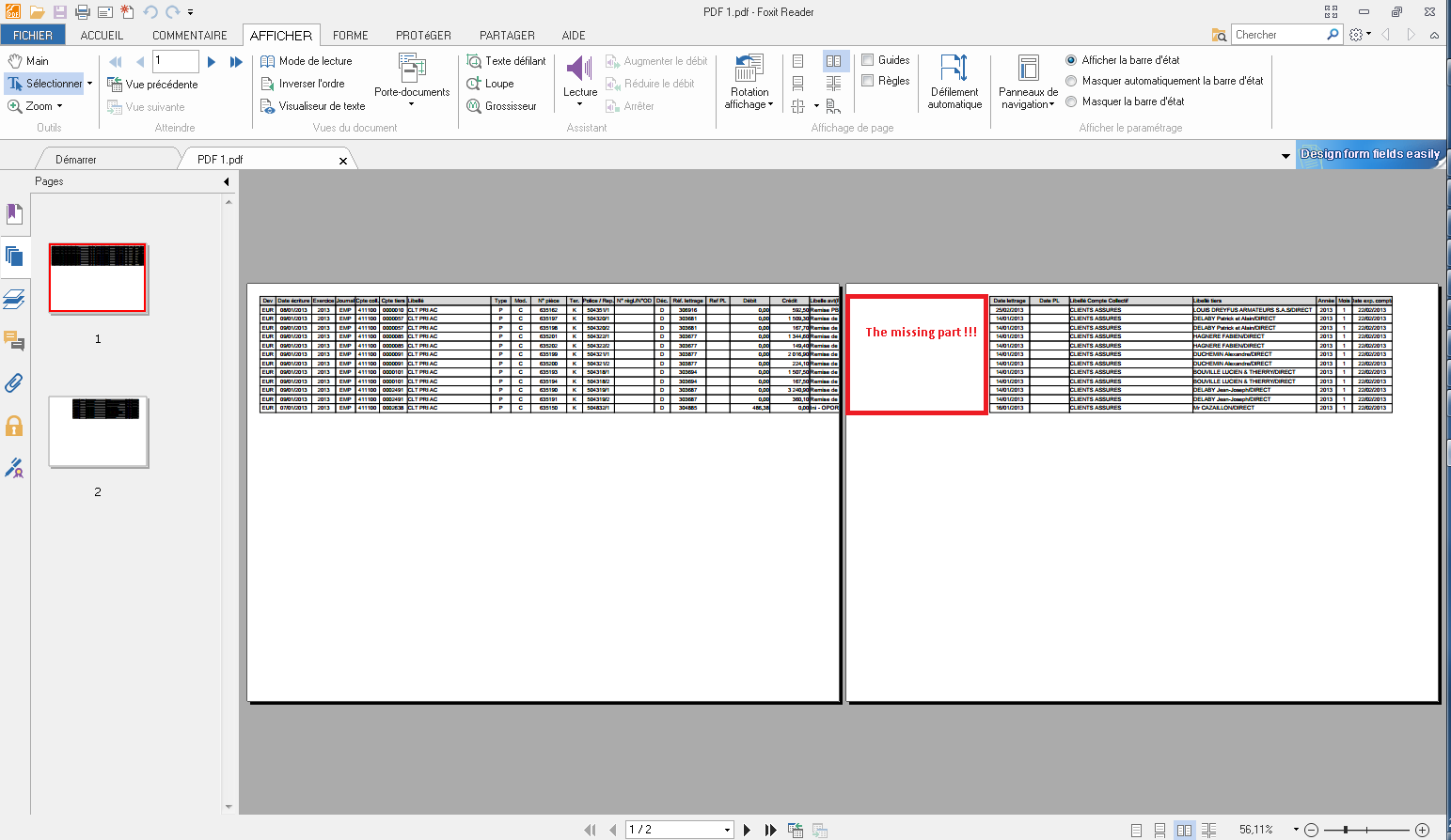Exported file.PNG
