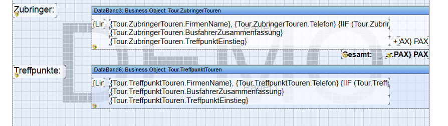 Bild 9.png