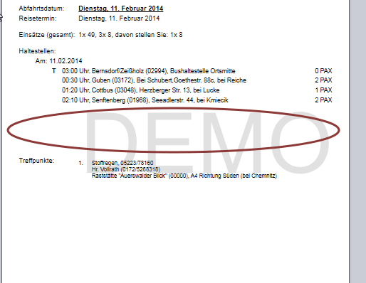 Bild 10.png