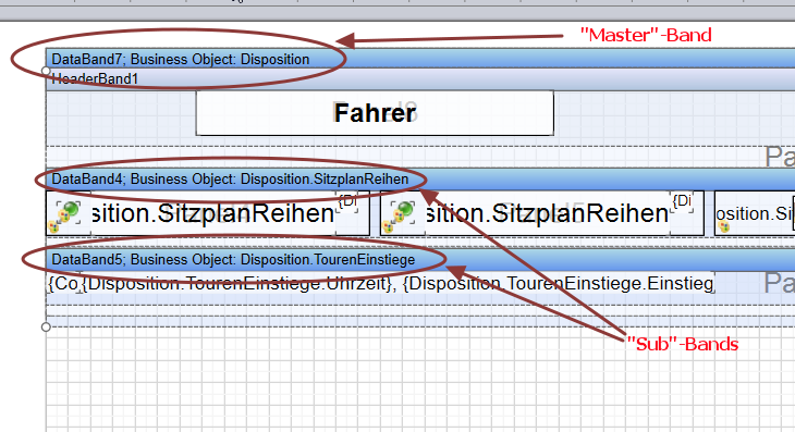 Bild 2.png