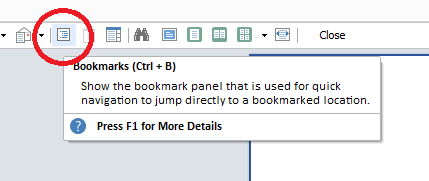 Bookmark.png
