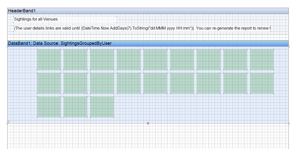 Screen Shot 2014-03-07 at 8.27.10 am.png