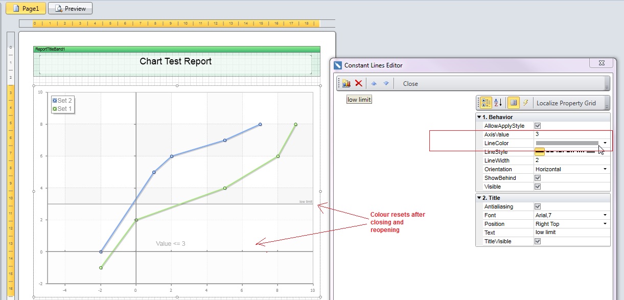 Re-open the Report in Designer.jpg
