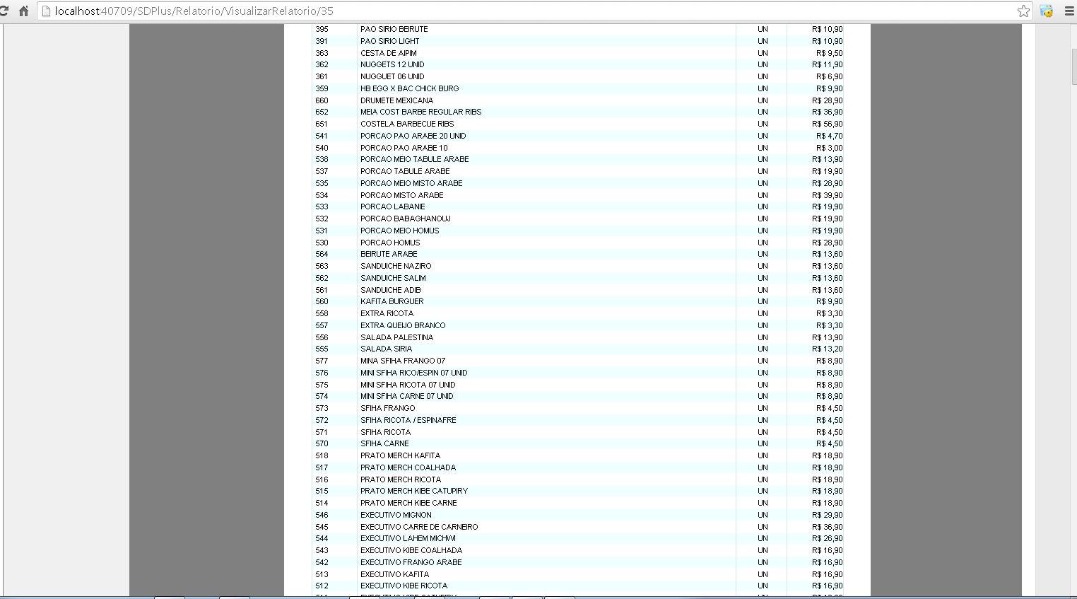 REPORT BOOKMARK 2.png